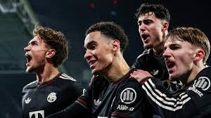 高宇杰捕手成长受到期待