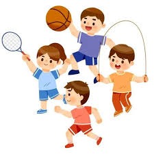 冷门！湖人输给垫底球队，赛后数据盘点，最大输球责任并非东契奇