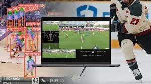 由于C罗被红牌禁赛，绝代双骄皆结束了自己本年度的...