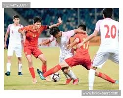 2025 年中职明星赛在大巨蛋举行，观众人数创下 4 万人历史新高