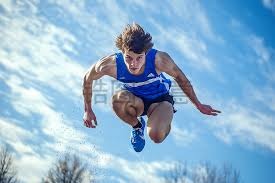 G1：15分，投篮11投6中