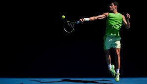 2025年影响赌场游戏发布趋势