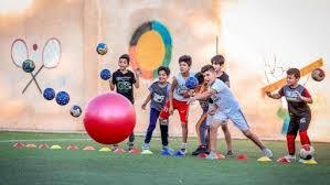 体育博弈深度：解析“网球滚球”中，发球方在 0-40 落后时的赔率波动与逆转概率。（透视网球滚球：发球方0-40落后时的赔率波动与逆转概率）