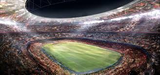 劳塔罗：我每天都为这件球衣付出很多，我为自己感到自豪