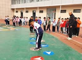 什么是“强化学习（Reinforcement Learning）”？看 AI 如何在数亿局对战中进化。（走近强化学习：看 AI 如何在数亿场对战中进化）