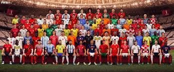 功成身退，阿尔巴、布斯克茨在退役之战中夺得美职联总冠军