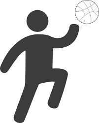 洛杉矶道奇队主帅罗伯茨凭借 2025 年季后赛调度，稳固其“准名人堂”主帅地位