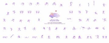 TA：利物浦状态一落千丈，惨淡的客场表现只是诸多问题之一