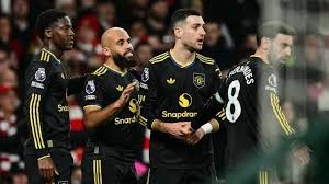 德足协主席：不应认为世界杯分组有难易之分，勿低估任何对手