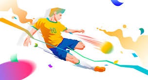 轻度对战游戏活跃度提升