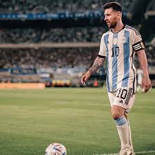 [全运会]薛晨／曾津津轻取福建二队 晋级全运会八强