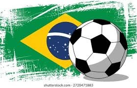 官方：利物浦主帅斯洛特因对埃弗顿赛后不当行为被禁赛2场