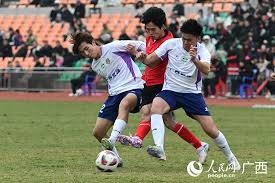 环足奖最佳新星候选：库巴西、居莱尔、杜埃、伊尔迪兹在列