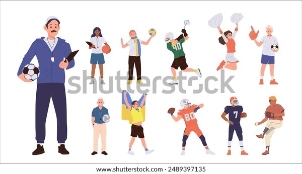 陈艾森领到退役证书，正式告别运动生涯