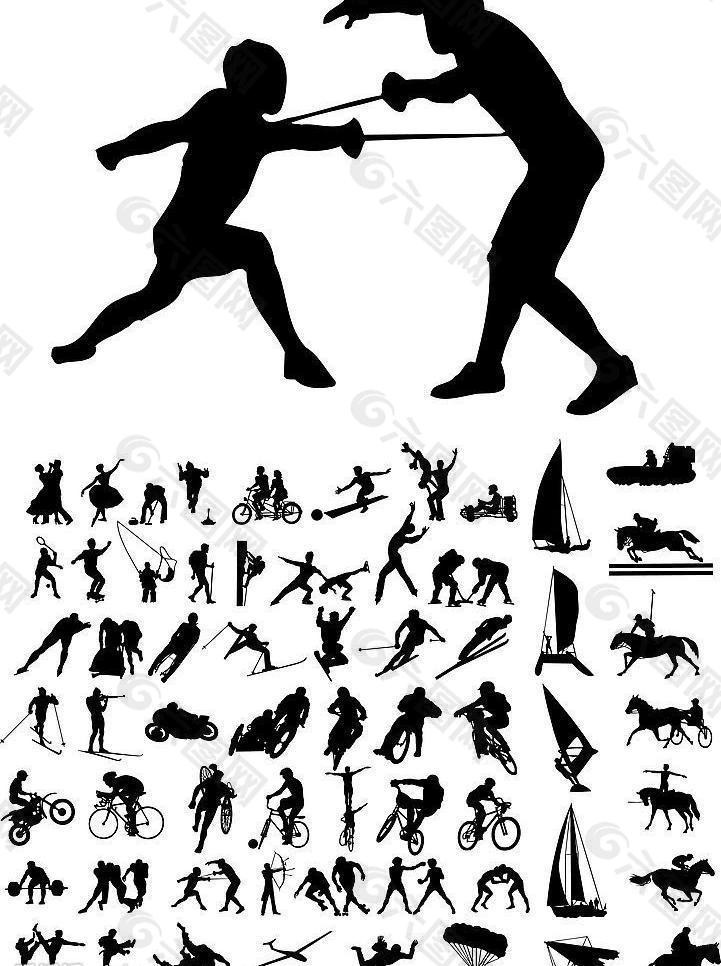 西雅图水手队在日本东京赛期间宣布铃木一朗不再进入球员名单