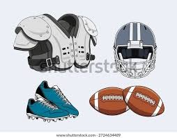 国际排联制作各国队长暖心圣诞贺图 龚翔宇江川戴上圣诞帽俏皮可爱