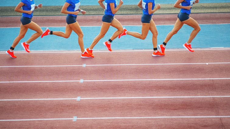 英超菲利克斯破门哈弗茨点射切尔西遭绝平22