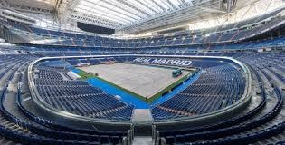 《SEGA 新创造球会2025》将于2025年上线