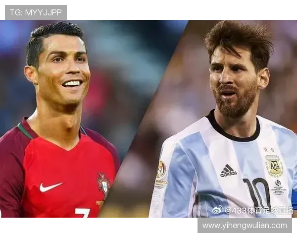 里瓦尔多：弗里克不能再这样下去，他需给亚马尔设计更多战术