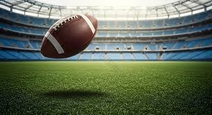 头槌助帕尔马连追两球逼平米兰，德尔普拉托当选全场最佳球员