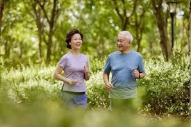 林智胜经验对年轻球员的影响