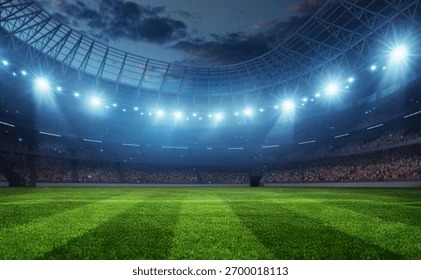 日本职棒防守意识培养