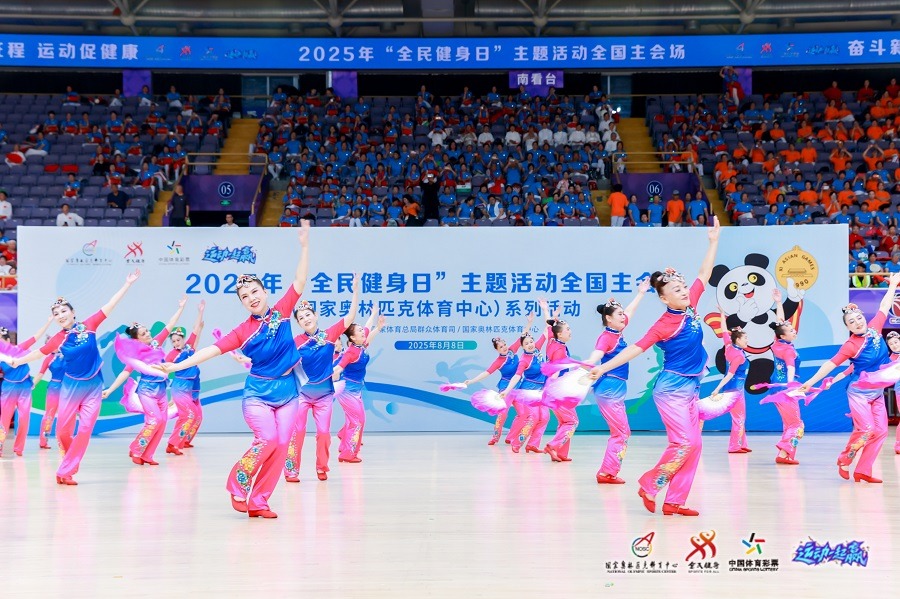 大谷翔平如何管理长期赛季